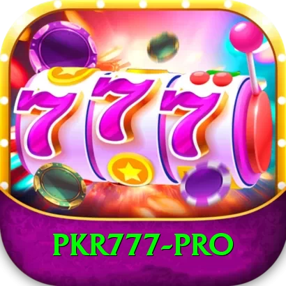 pkr777 Live Casino Premium - 2