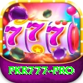 pkr777 Live Casino Premium