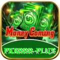 pkr888 Games (Casino & Earning) Turbo v2.6.8