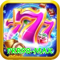 PKR98 Slot Machine Elite