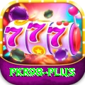 pkr98 Apps (Tools & Injectors) Elite vv1.2.7