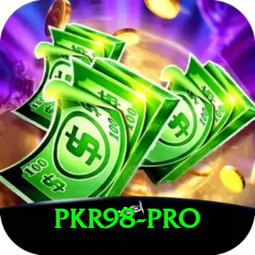 pkr98 Plus Pro v3.8.8 - 2