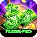 pkr98 Plus Pro v3.8.8
