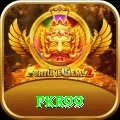 PKR99 Premium vv3.9.7