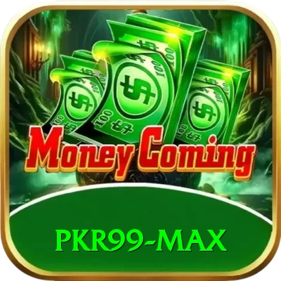 PKR99 - Live Master - 2