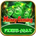 PKR99 - Live Master