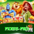 pkr99 Games (Casino & Earning) Master v2.1.3