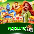 pkrbet8 VIP vv5.0.4