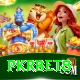 pkrbet8 VIP vv5.0.4