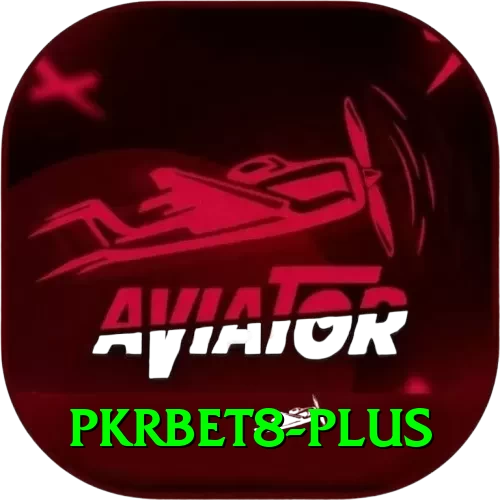 pkrbet8 Master v2.5.6 - 2