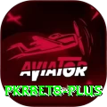 pkrbet8 Master v2.5.6