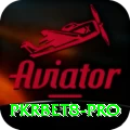pkrbet8 Casino VIP v1.2.5