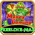 PKRSlots Casino Official v1.8.3