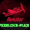 pkrslots Pro Edition v4.9.4