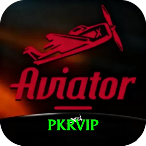 pkrvip Plus v1.2.6 - 2