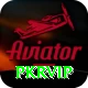 pkrvip Plus v1.2.6