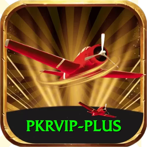 pkrvip Apps (Tools & Injectors) Plus v2.6.0 - 2