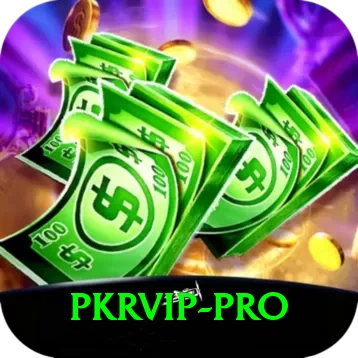 pkrvip Casino Official v5.4.9 - 2