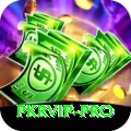 pkrvip Casino Official v5.4.9