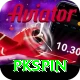 pkspin Premium v1.2.9