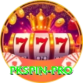pkspin Deluxe - Casino & Slots