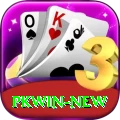 PKWin Extreme v1.8.1