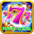 PKX77 Game Apps (Tools & Injectors) Turbo v5.6.4