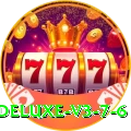 PKZ Casino Deluxe v3.7.6