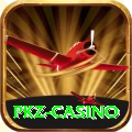 PKZ Casino Deluxe Pro vv2.4.5