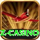 PKZ Casino Deluxe Pro vv2.4.5