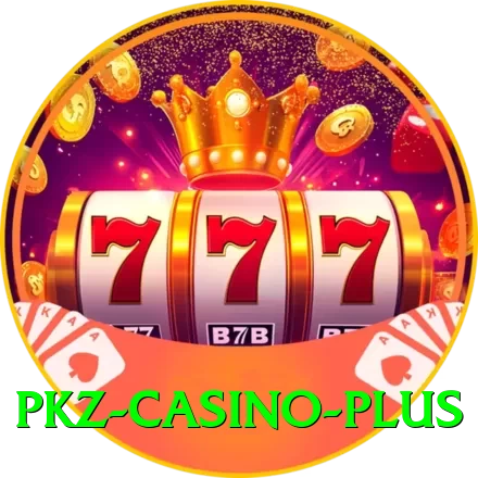 PKZ Casino Apps (Tools & Injectors) Ultimate v1.0.6 - 2