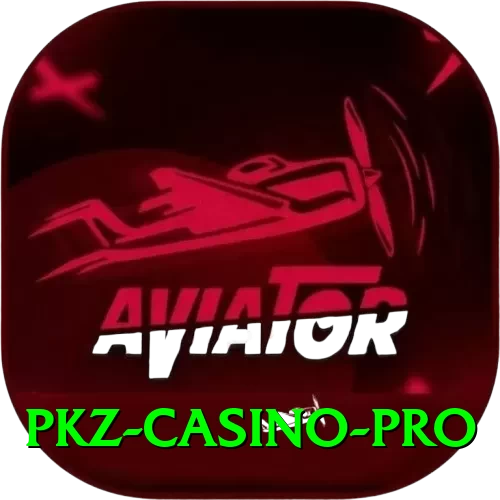 PKZ Casino Slot Machine VIP - 2