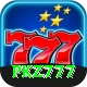 PKZ777 Pro1 v3.8.8