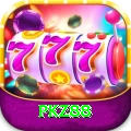 PKZ88 Ultimate Pro vv4.1.9