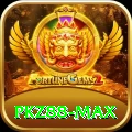 PKZ88 Prime - Daily Bonus