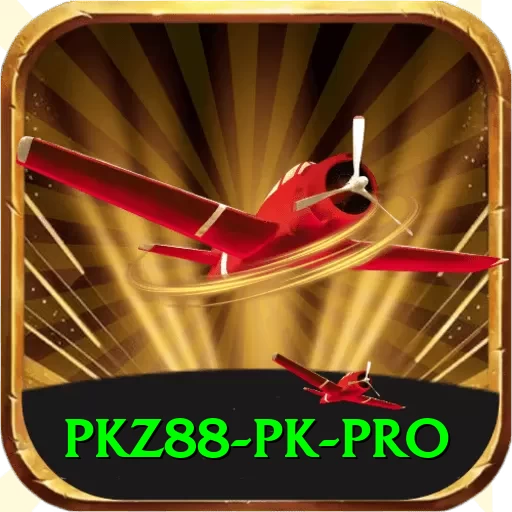 pkz88.pk - Legend v3.8.5 - 2