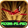 pkz88.pk - Legend v3.8.5