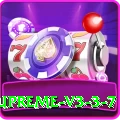 PKZ88 - Supreme v3.3.7
