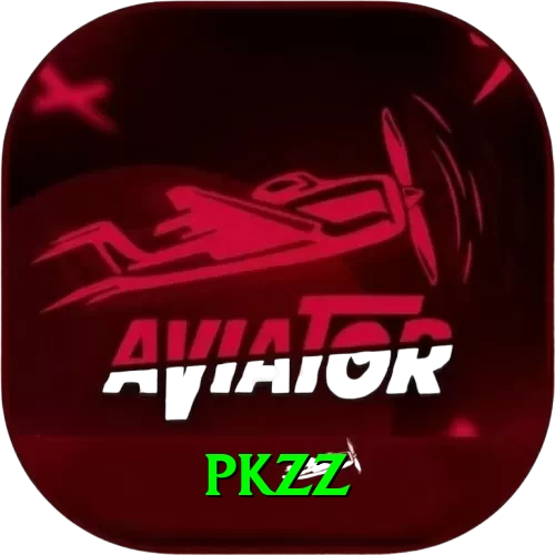 PKZZ VIP vv4.5.4 - 2