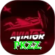 PKZZ VIP vv4.5.4
