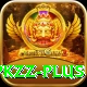 pkzz Master v4.8.6