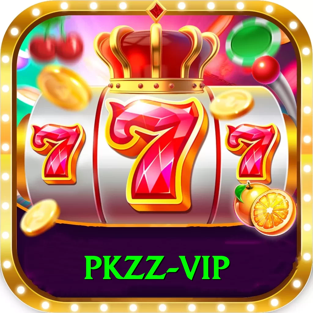 pkzz Slots Turbo v5.9.0 - 2