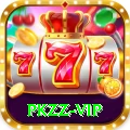 pkzz Slots Turbo v5.9.0