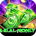 play slots for real money Deluxe v2.2.6