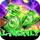 play slots for real money Deluxe v2.2.6