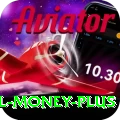 play slots for real money Gaming Premium v1.0.3
