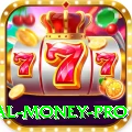 play slots for real money Deluxe 2024