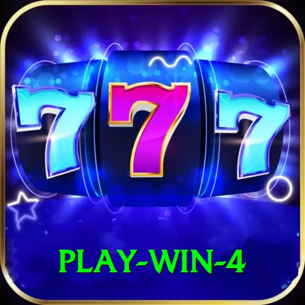 play win 4 Ultimate v3.2.8 - 2