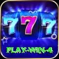 play win 4 Ultimate v3.2.8