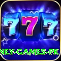 play win real money games pk Apps (Tools & Injectors) Master v2.8.5